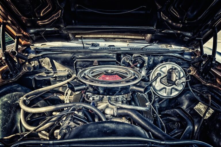 filtr dpf